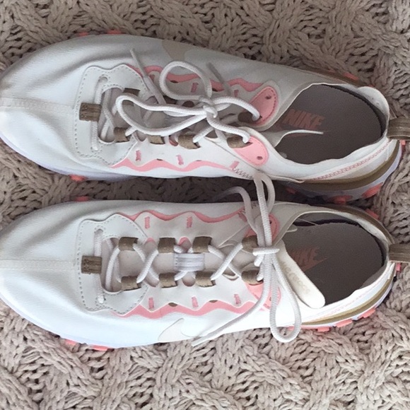 Nike react - Picture 2 of 6